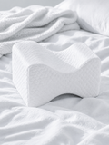 Sleeping Support Pillow