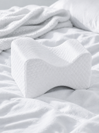 Sleeping Support Pillow