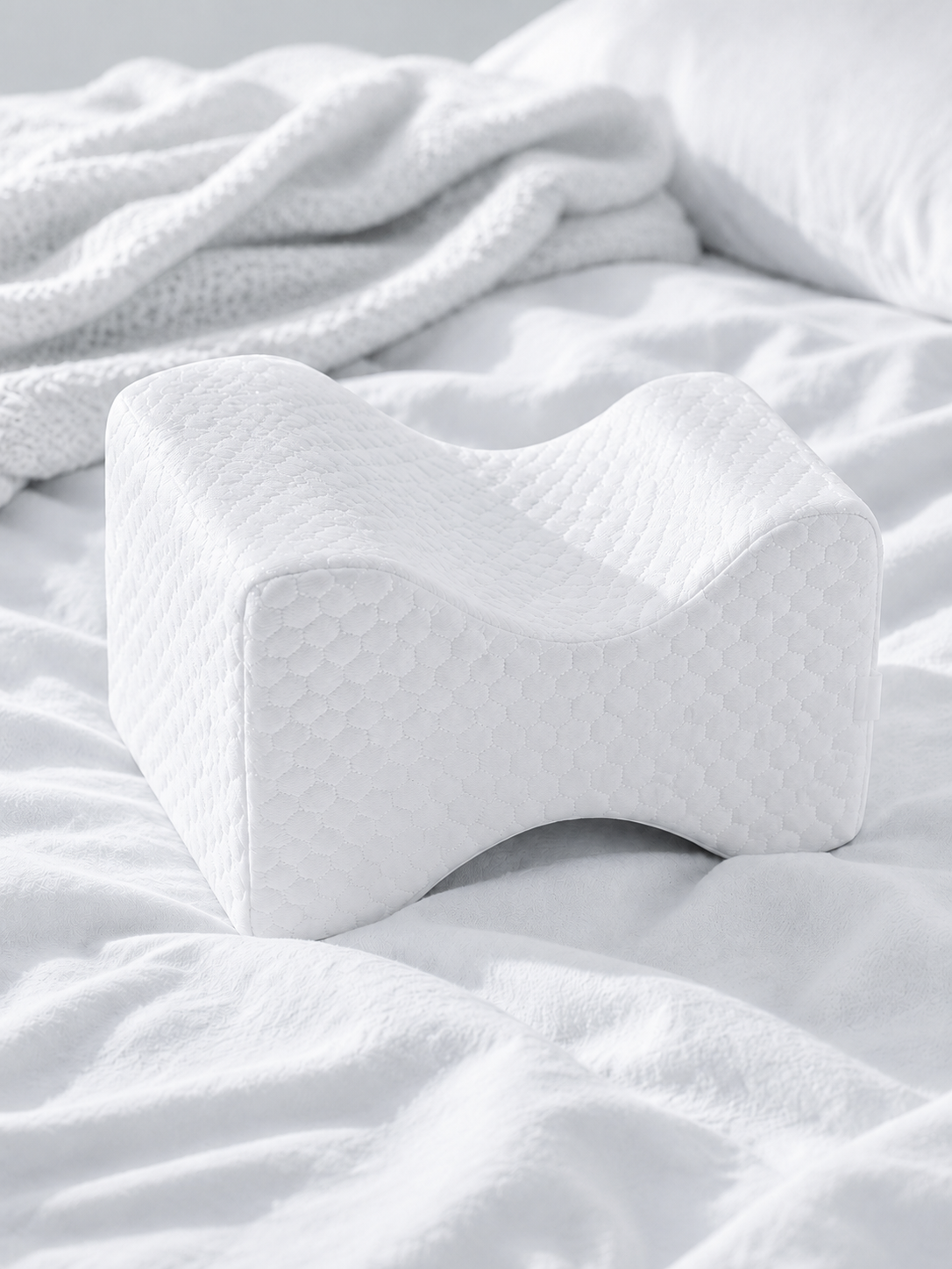 Sleeping Support Pillow