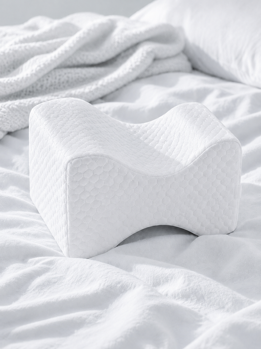 Sleeping Support Pillow