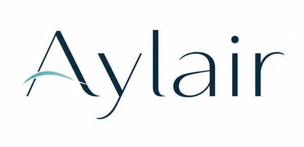 Aylair