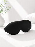 Sleeping Mask