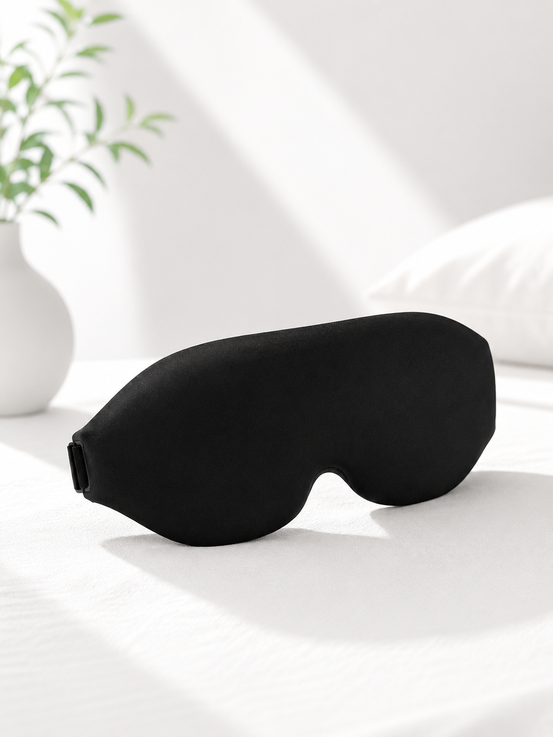 Sleeping Mask