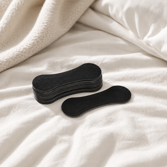 Nasal Strips