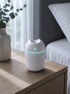 Bedside Humidifier