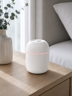 Bedside Humidifier