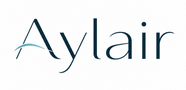 Aylair - Home