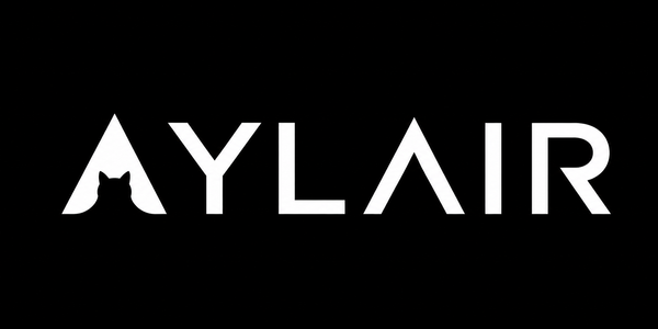 Aylair