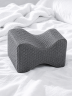 Sleeping Support Pillow