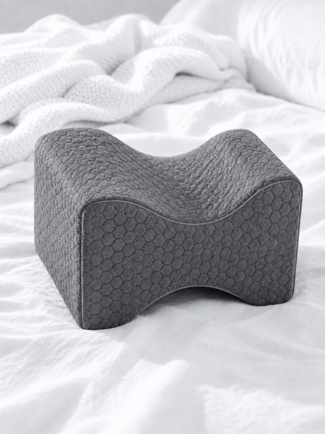 Sleeping Support Pillow