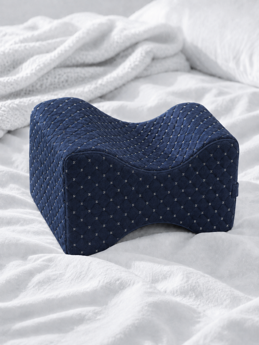 Sleeping Support Pillow