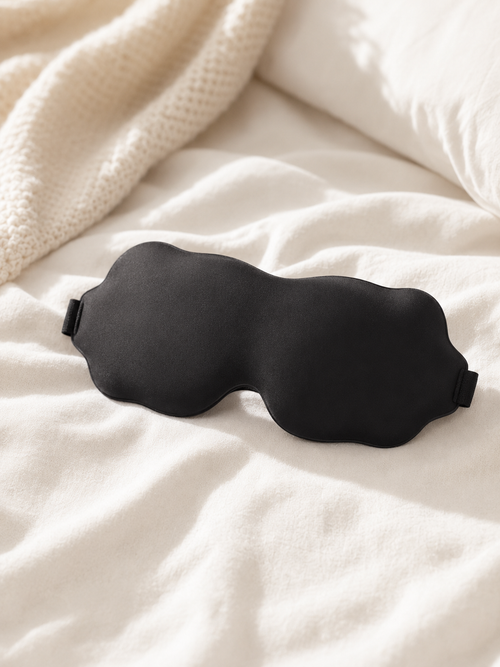 Sleeping Mask