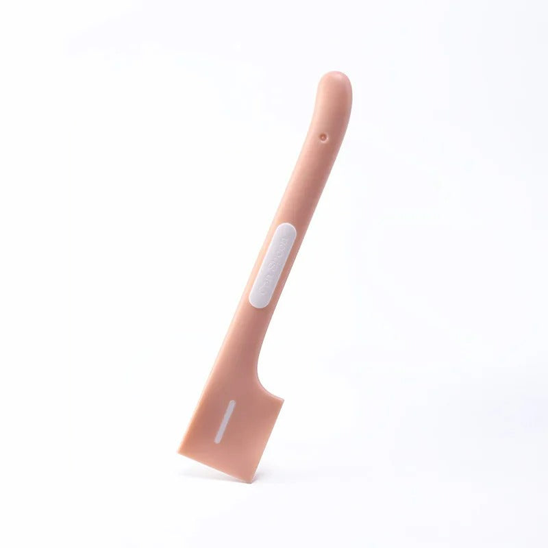 Cat Food Spoon & Freshness Lid