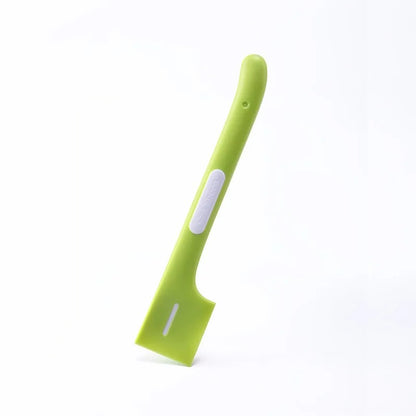 Cat Food Spoon & Freshness Lid