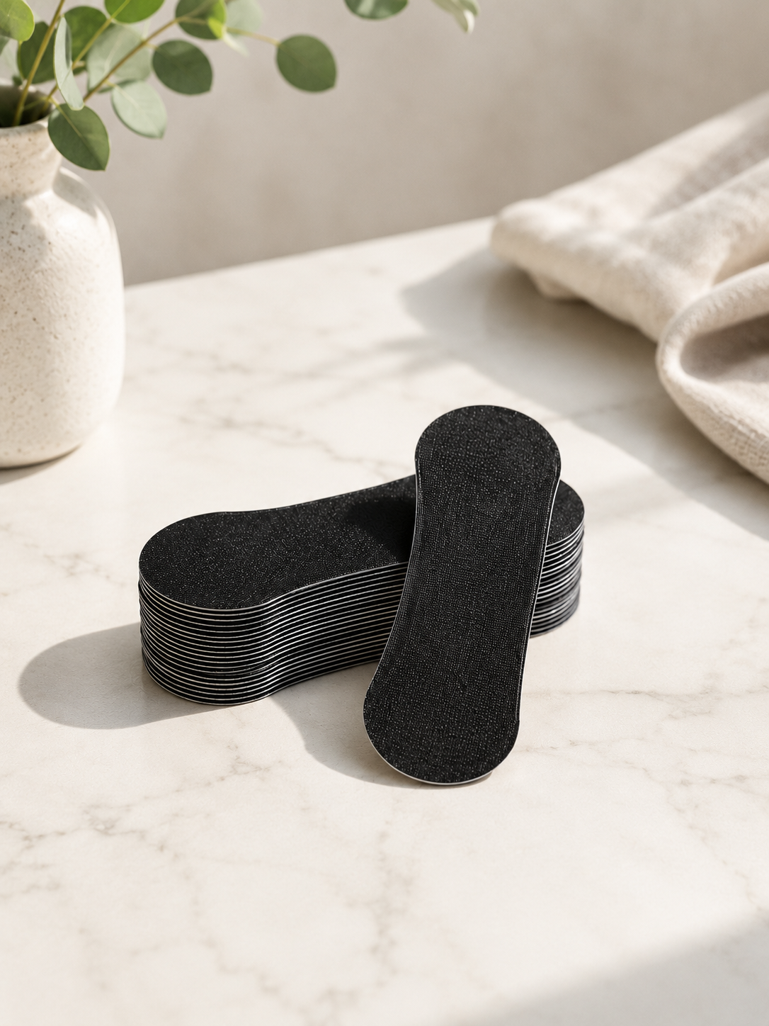 Nasal Strips