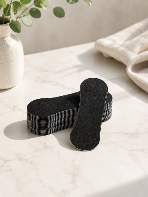 Nasal Strips